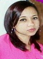 Dr. Dachel Martínez Asanza