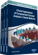 Handbook of Research on Clinical Applications of Computerized Occlusal Analysis in Dental Medicine