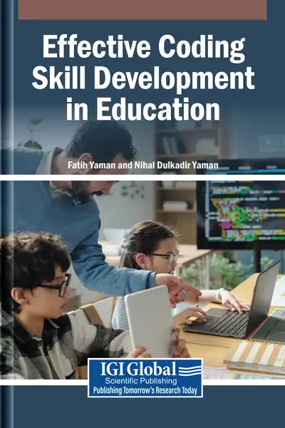 Effective Coding Skill Development in Education
