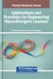 Applications and Practices for Empowering Neurodivergent Learners