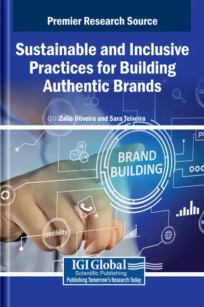 Sustainable and Inclusive Practices for Building Authentic Brands