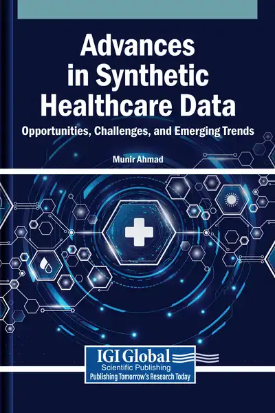 Advances in Synthetic Healthcare Data: Opportunities, Challenges, and Emerging Trends
