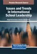 Issues and Trends in International School Leadership