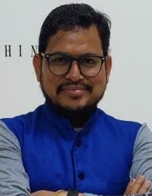  Brij B. Gupta