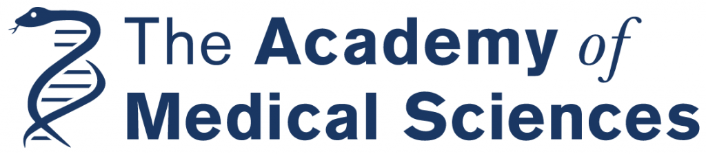The Academy of Medical Sciences