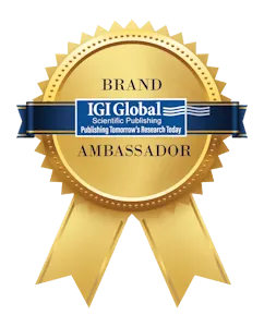 Emerging Topic Collections text