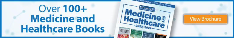 IGI Global e-Book Collection