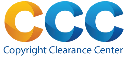 Copyright Clearance Logo