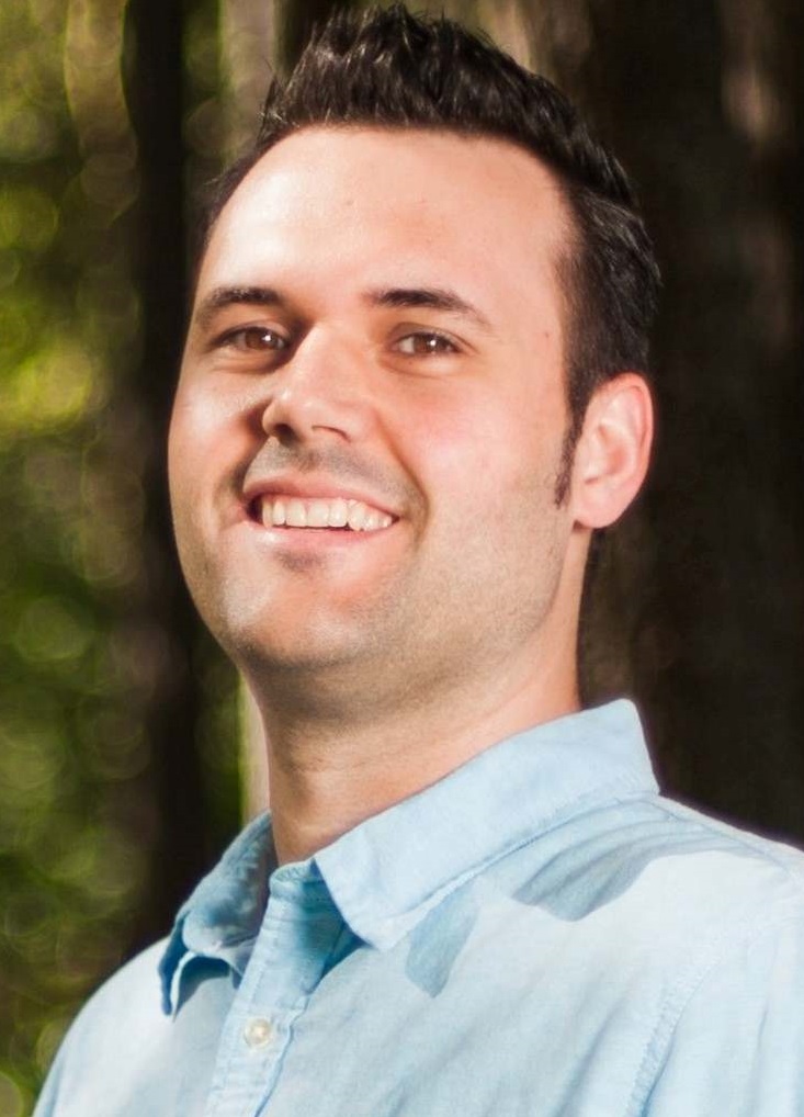 c0ae40e3-4d39-4074-8bbb-754f8e151a22