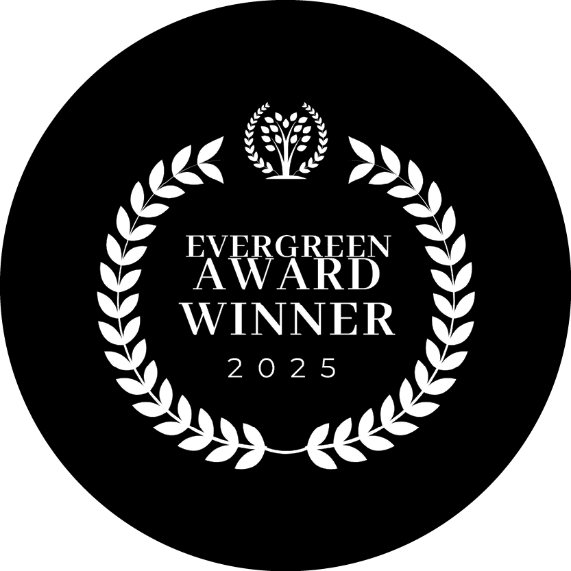 Doody's Review Service logo