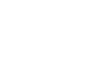 Committee on Publication Ethics (COPE)