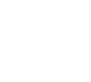 Publish Opportunities