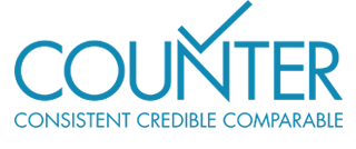COUNTER