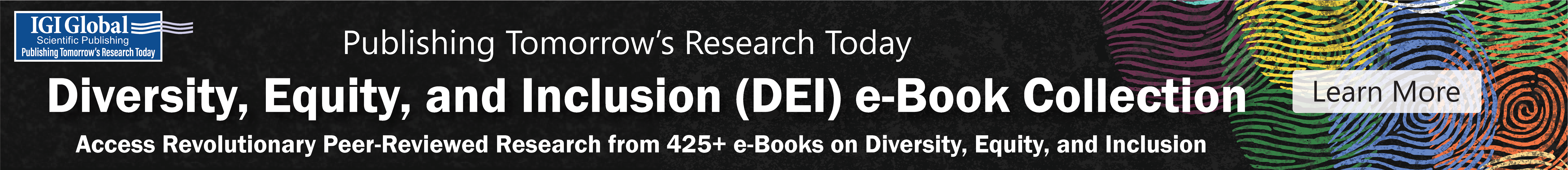 bannerad_ecollection_mentalhealth