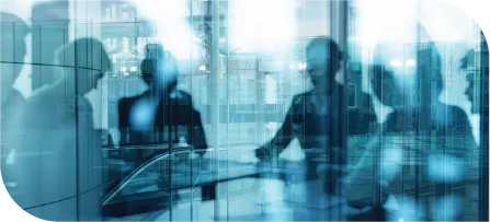 Business & Management e-Book Collection