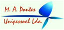 MA Pontes