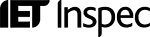 IET Inspec logo
