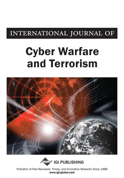 Malevolent Information Crawling Mechanism for Forming Structured Illegal Organisations in Hidden Networks