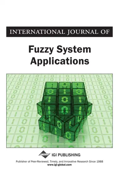 A Combined Decision Analysis of MAGDM Approaches for Prioritizing the AI-Driven Digital Financial Services in Promoting Rural Revitalization Quality