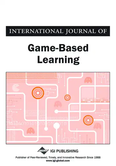 Assessing Linguistic Intelligence Through Gaming Behaviour: Development of a Gamified Tool