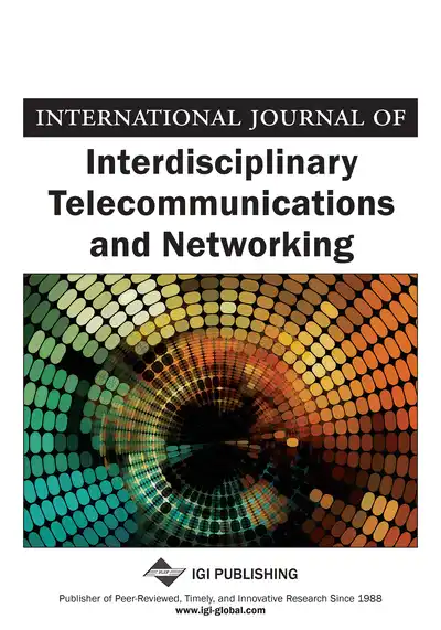 Improving Efficiency in NOMA Schemes Having Inter-User Interference Using Mechanism Design