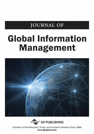Journal of Global Information Management (JGIM)
