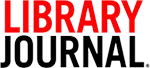 Library Journal