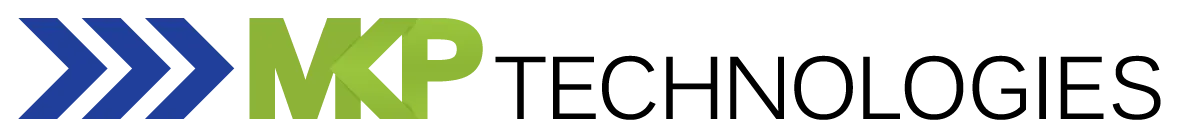 MKP Technologies