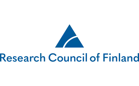 Research Counsel of Finland logo