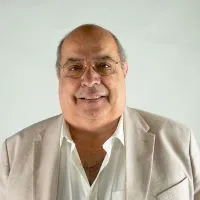 Rui Nunes Cruz