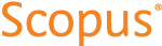 Scopus logo