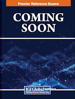 Youth Civic Engagement and Political Participation in Digital Spaces